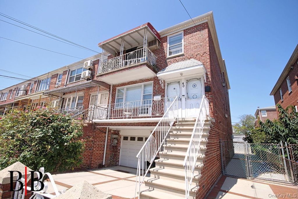 40 Bay 46 Street, Brooklyn, NY 11214 — photo 2