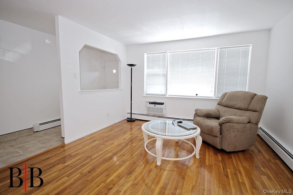 40 Bay 46 Street, Brooklyn, NY 11214 — photo 3