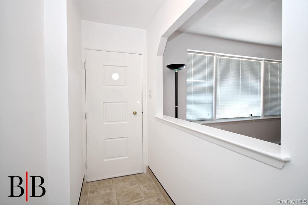 40 Bay 46 Street, Brooklyn, NY 11214 — photo 4