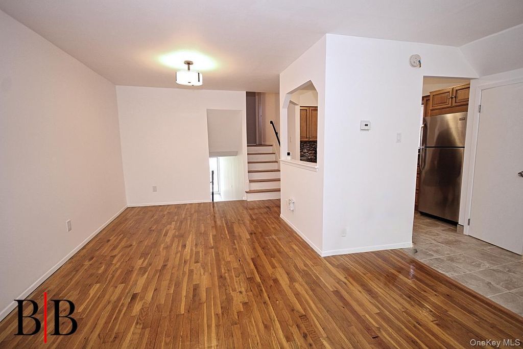 40 Bay 46 Street, Brooklyn, NY 11214 — photo 5