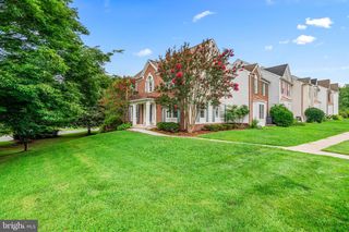 6626 COMMODORE CT, New Market, MD 21774