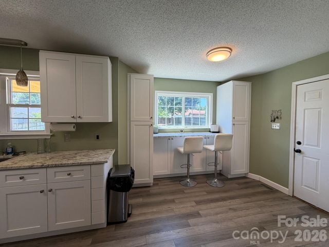 1072 Fox Chase Court, Salisbury, NC 28146