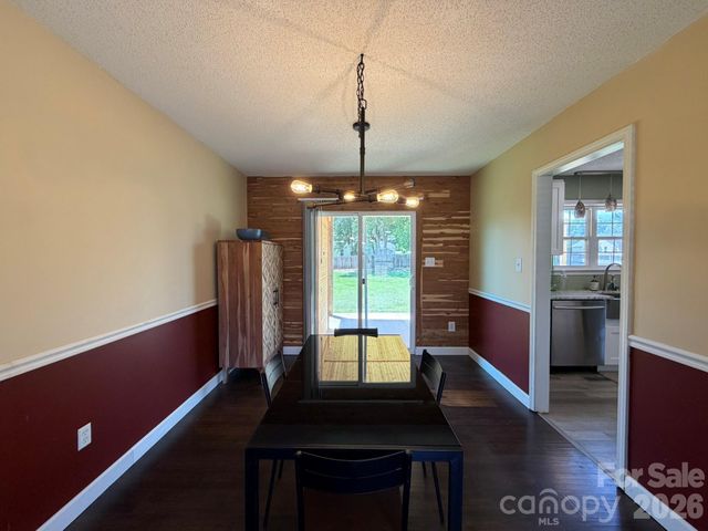 1072 Fox Chase Court, Salisbury, NC 28146