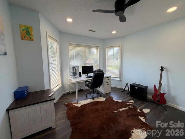 1072 Fox Chase Court, Salisbury, NC 28146