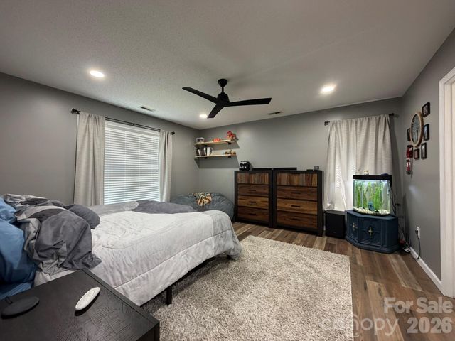 1072 Fox Chase Court, Salisbury, NC 28146