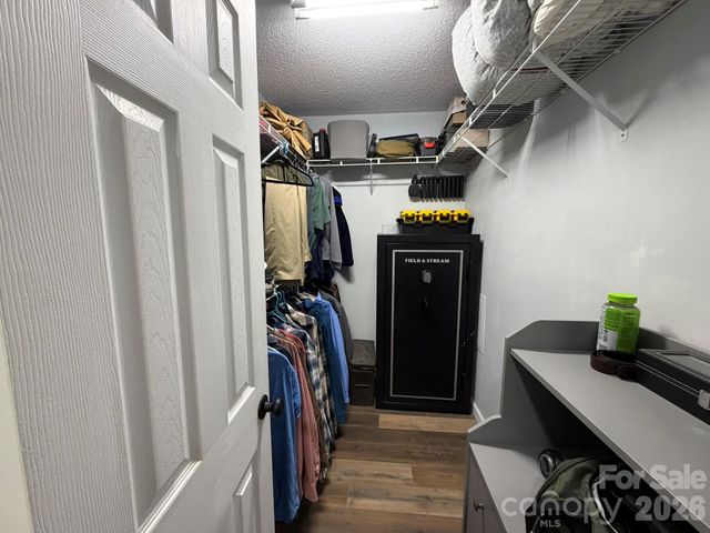 1072 Fox Chase Court, Salisbury, NC 28146