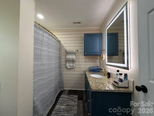 1072 Fox Chase Court, Salisbury, NC 28146