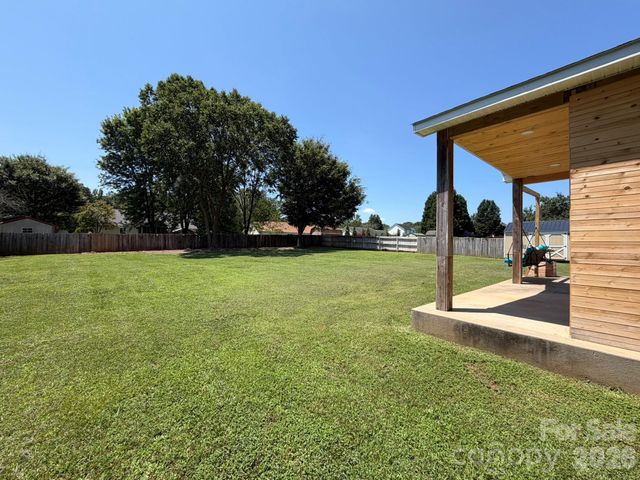 1072 Fox Chase Court, Salisbury, NC 28146