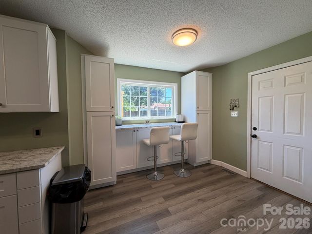 1072 Fox Chase Court, Salisbury, NC 28146