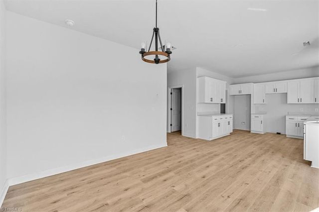 860 Deadmon Road, Mocksville, NC 27028