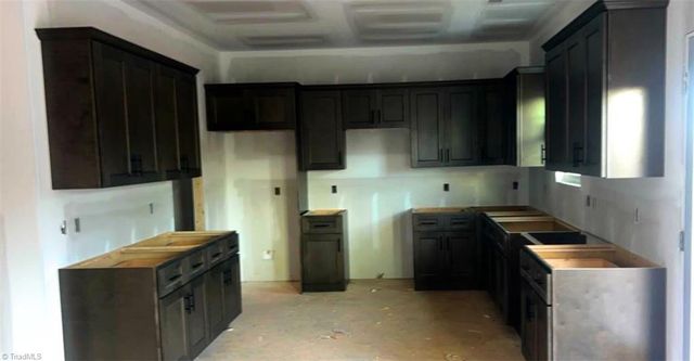 860 Deadmon Road, Mocksville, NC 27028