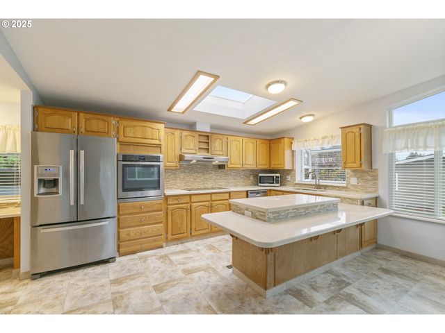 5701 Ne ST JOHNS Rd 58, Vancouver, WA 98661