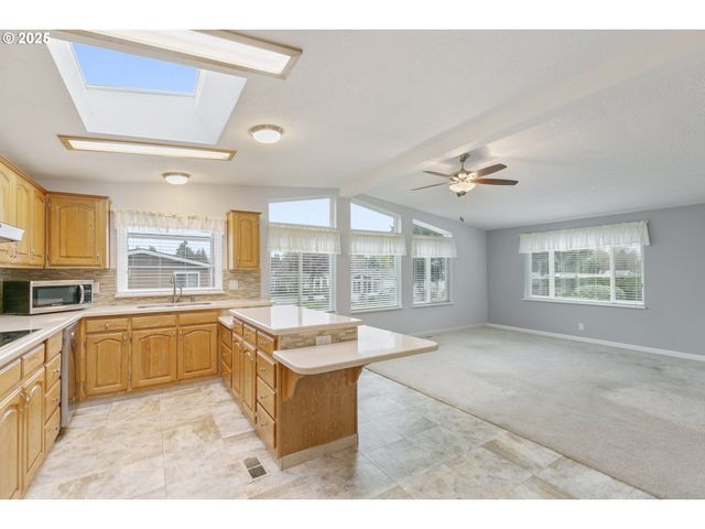 5701 Ne ST JOHNS Rd 58, Vancouver, WA 98661