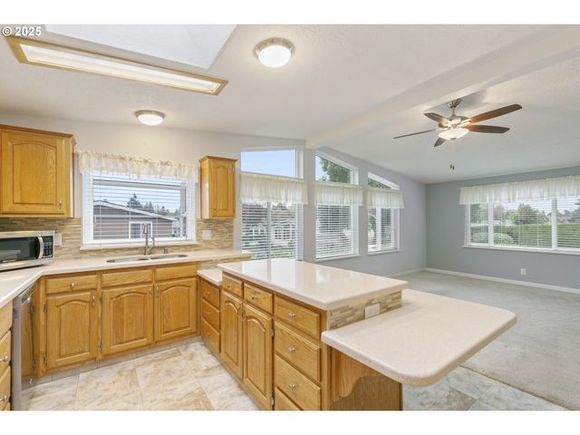 5701 Ne ST JOHNS Rd 58, Vancouver, WA 98661