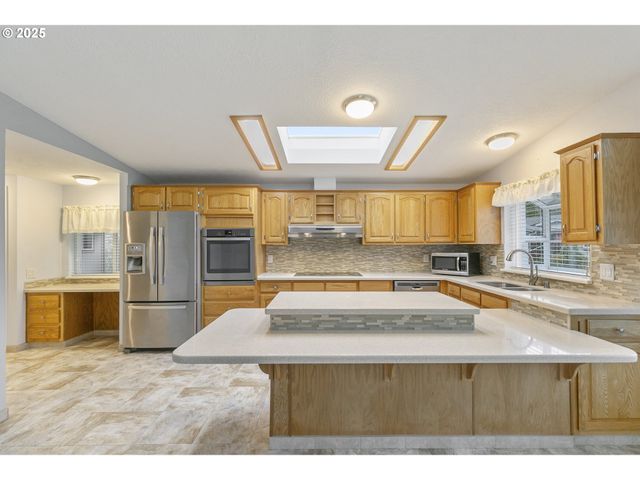 5701 Ne ST JOHNS Rd 58, Vancouver, WA 98661