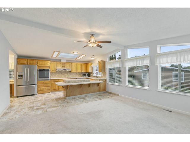 5701 Ne ST JOHNS Rd 58, Vancouver, WA 98661