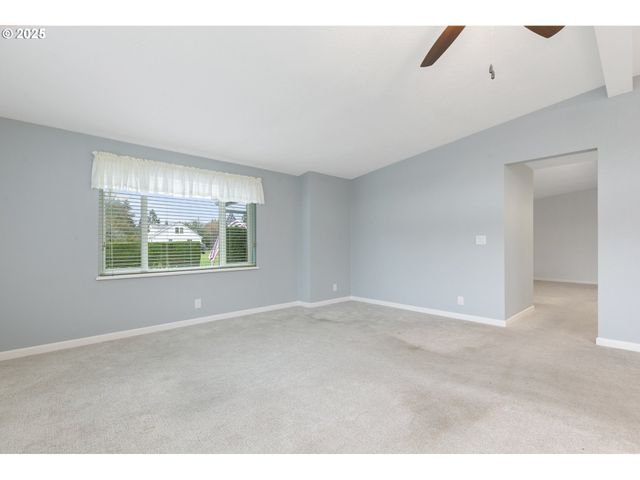 5701 Ne ST JOHNS Rd 58, Vancouver, WA 98661