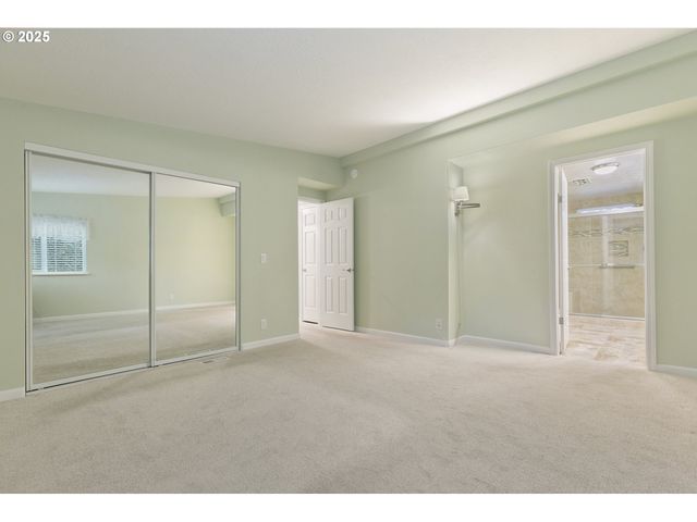 5701 Ne ST JOHNS Rd 58, Vancouver, WA 98661