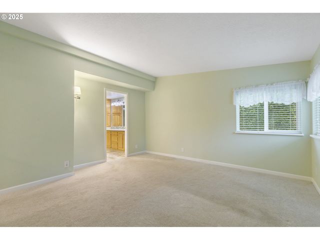 5701 Ne ST JOHNS Rd 58, Vancouver, WA 98661