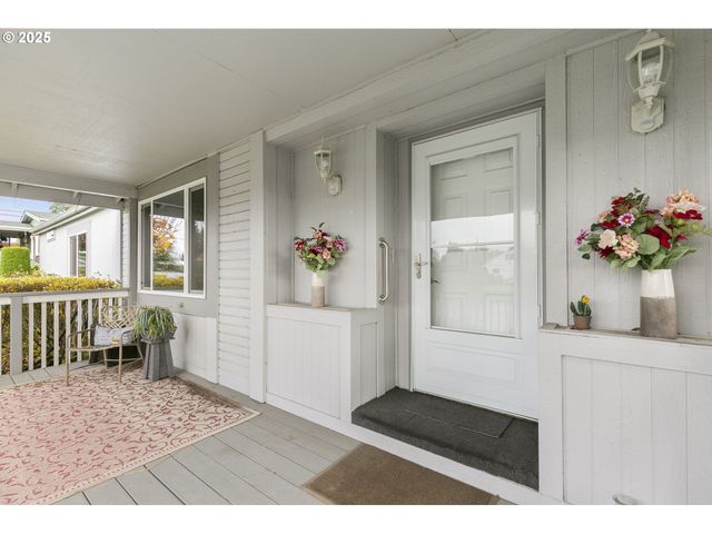 5701 Ne ST JOHNS Rd 58, Vancouver, WA 98661