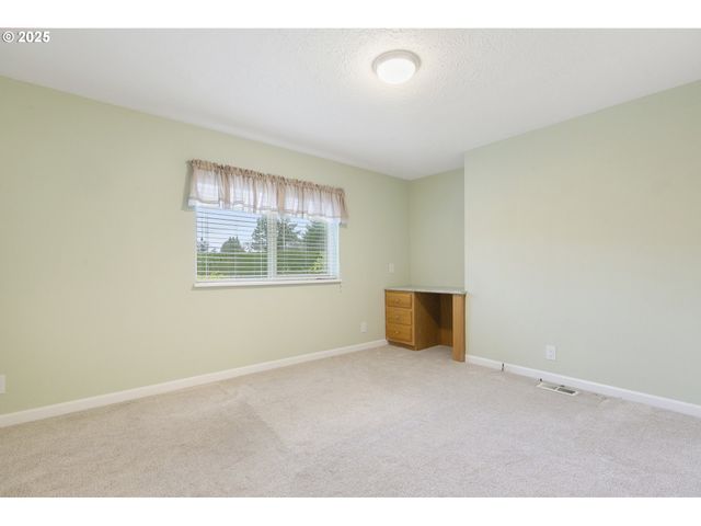 5701 Ne ST JOHNS Rd 58, Vancouver, WA 98661