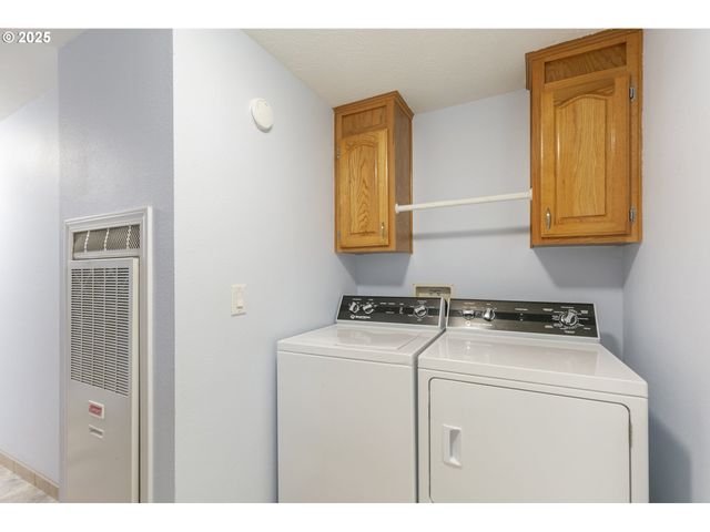 5701 Ne ST JOHNS Rd 58, Vancouver, WA 98661