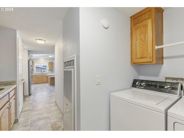 5701 Ne ST JOHNS Rd 58, Vancouver, WA 98661