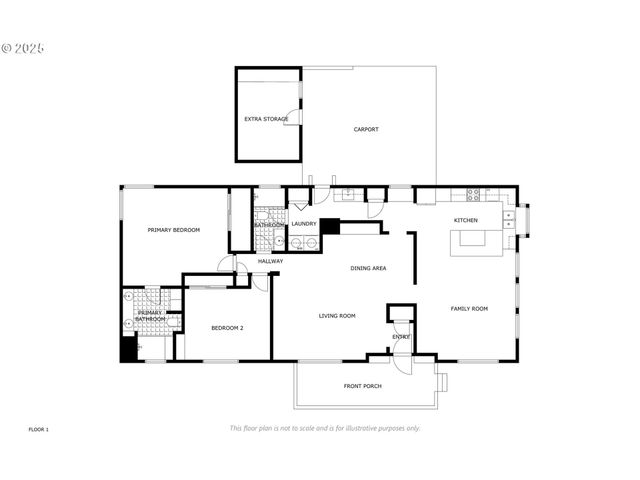 5701 Ne ST JOHNS Rd 58, Vancouver, WA 98661