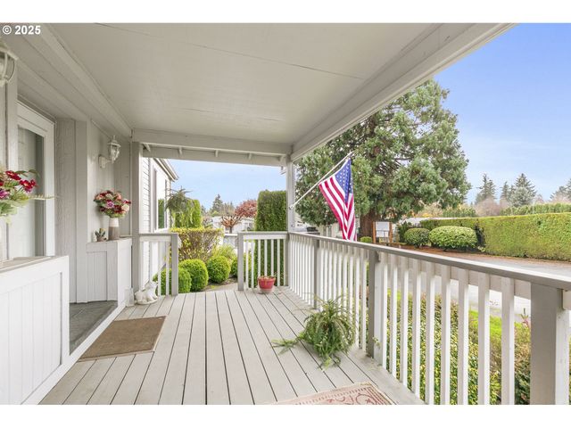 5701 Ne ST JOHNS Rd 58, Vancouver, WA 98661