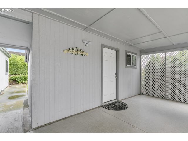 5701 Ne ST JOHNS Rd 58, Vancouver, WA 98661