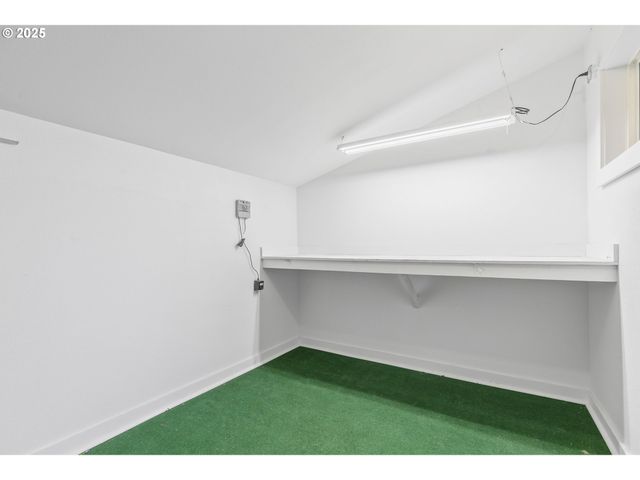 5701 Ne ST JOHNS Rd 58, Vancouver, WA 98661