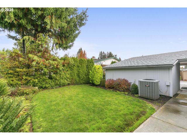 5701 Ne ST JOHNS Rd 58, Vancouver, WA 98661