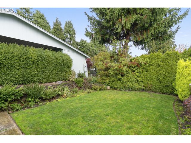 5701 Ne ST JOHNS Rd 58, Vancouver, WA 98661