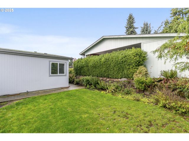 5701 Ne ST JOHNS Rd 58, Vancouver, WA 98661