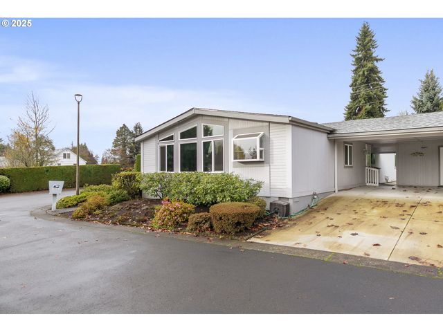 5701 Ne ST JOHNS Rd 58, Vancouver, WA 98661