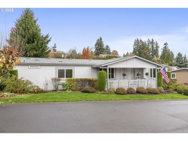 5701 Ne ST JOHNS Rd 58, Vancouver, WA 98661