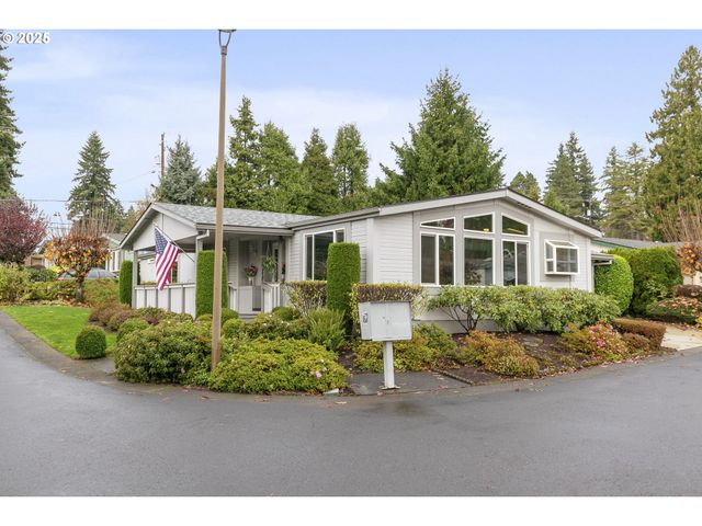 5701 Ne ST JOHNS Rd 58, Vancouver, WA 98661