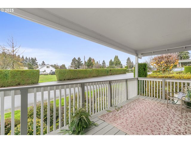 5701 Ne ST JOHNS Rd 58, Vancouver, WA 98661