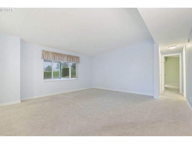 5701 Ne ST JOHNS Rd 58, Vancouver, WA 98661