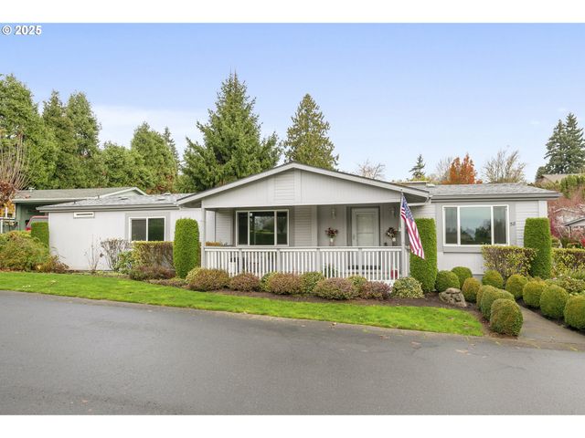 5701 Ne ST JOHNS Rd 58, Vancouver, WA 98661
