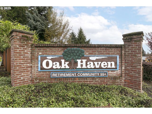 5701 Ne ST JOHNS Rd 58, Vancouver, WA 98661