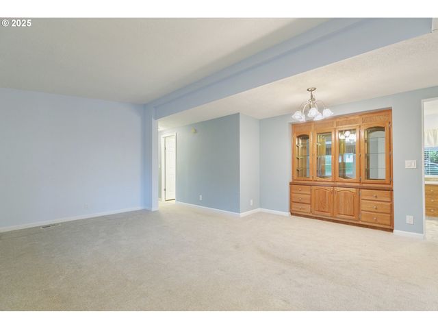 5701 Ne ST JOHNS Rd 58, Vancouver, WA 98661