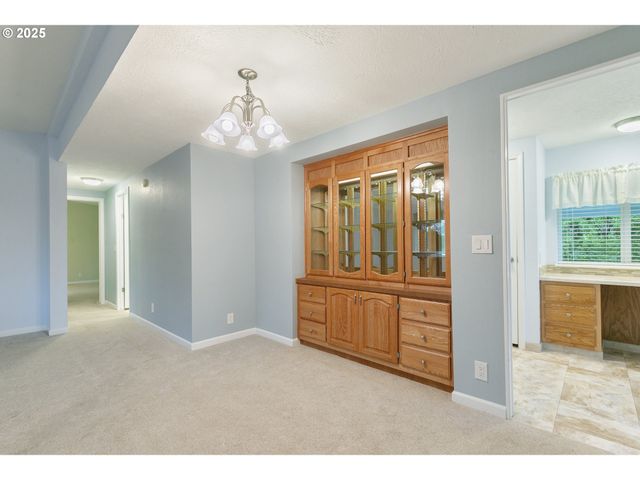 5701 Ne ST JOHNS Rd 58, Vancouver, WA 98661