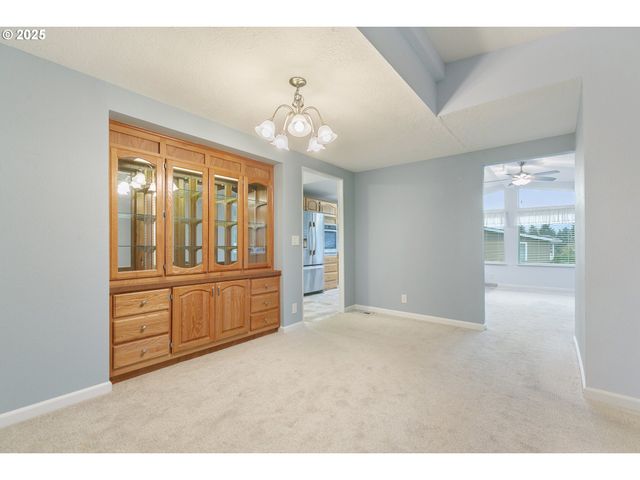 5701 Ne ST JOHNS Rd 58, Vancouver, WA 98661