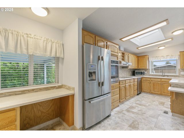 5701 Ne ST JOHNS Rd 58, Vancouver, WA 98661
