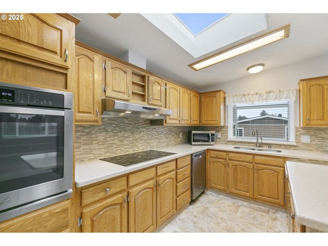 5701 Ne ST JOHNS Rd 58, Vancouver, WA 98661