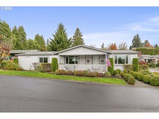 5701 Ne ST JOHNS Rd 58, Vancouver, WA 98661