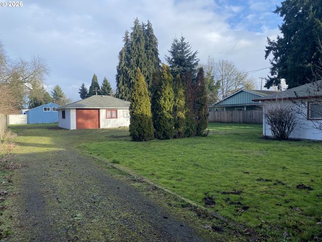 2055 DEVOS St, Eugene, OR 97402