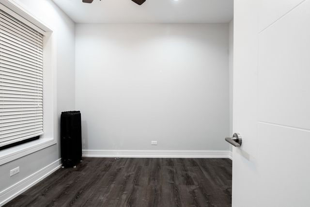 6101 N Winthrop Avenue 1, Chicago, IL 60660