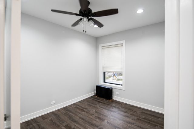 6101 N Winthrop Avenue 1, Chicago, IL 60660